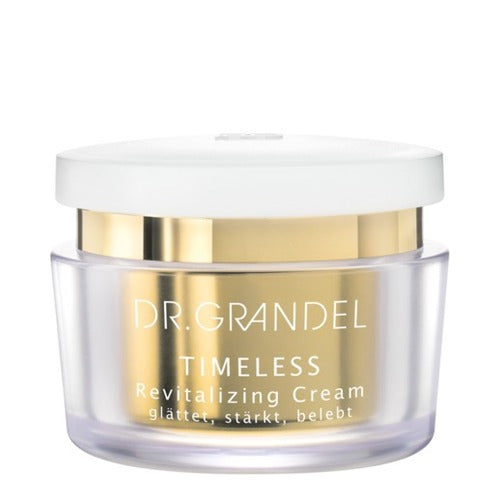 Dr Grandel Timeless Revitalizing Cream