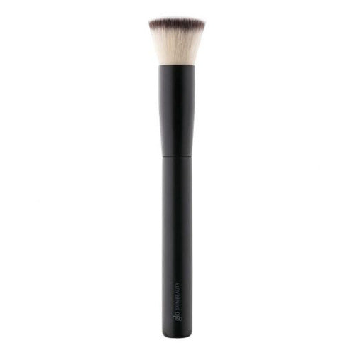 Glo Skin Beauty 105 Flat-Top Kabuki