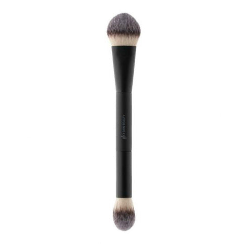 Glo Skin Beauty 107 kontur/høydepunkt