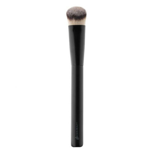 Glo Skin Beauty 108 Angled Complexion