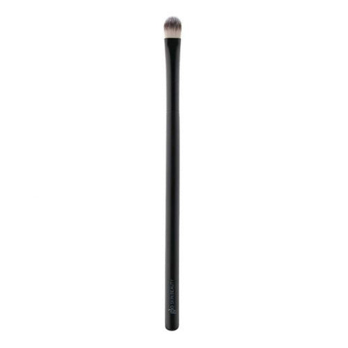Glo Skin Beauty 110 Full dekning kamuflasje