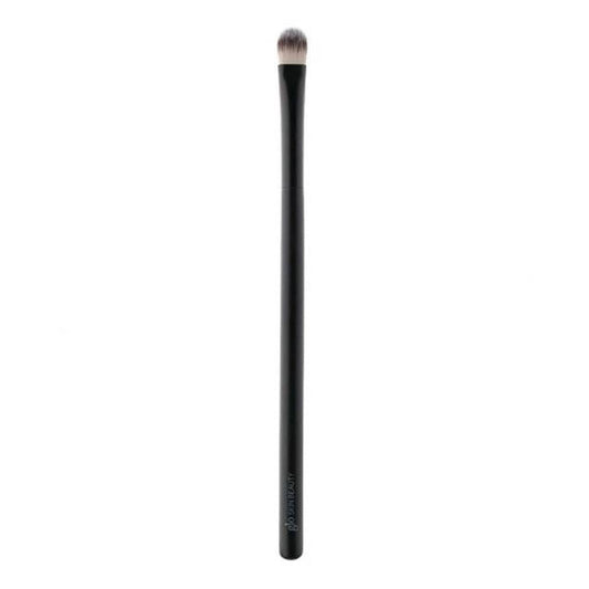 Glo Skin Beauty 110 Full dekning kamuflasje