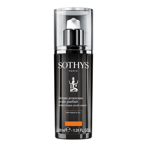 SOTHYS סרום נוער צורה מושלמת