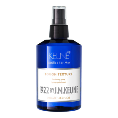 Keune 1922 textura resistente