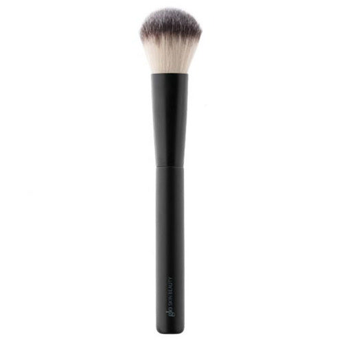 Glo Skin Beauty 202 Pulver Erröten