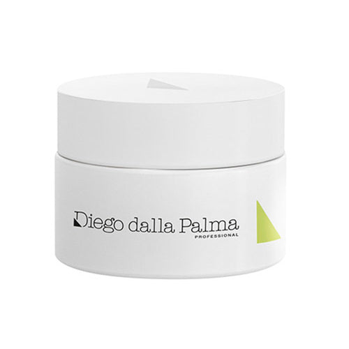 Front view of Diego dalla Palma Professional 24-Hour Matifying Anti-Age Cream, a face cream designed to reduce signs of aging and control shine.