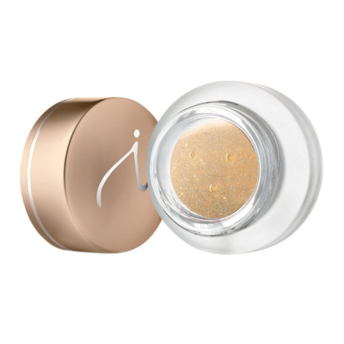 Jane Iredale 24-Karat Gold Dust