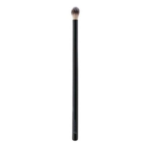 Glo Skin Beauty 303 Detailmixer