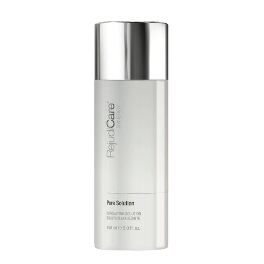 Rejudicare Synergy Pore Solution