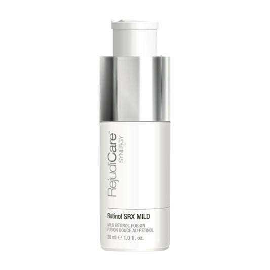 Samvirkni Retinol srx mild srx mild