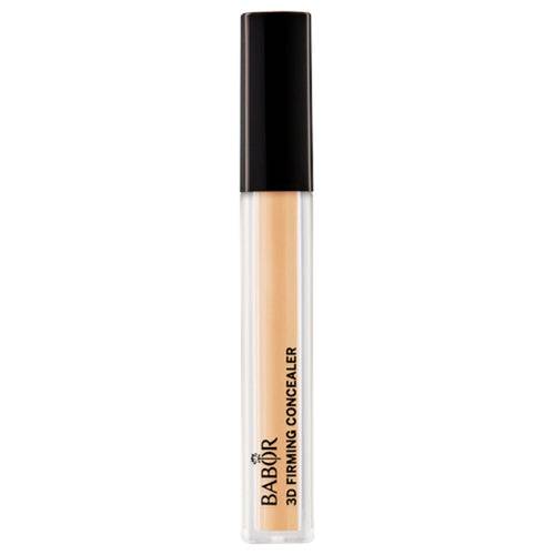 Babor Consealer Concealer 4 גרם / 0.14 גרם