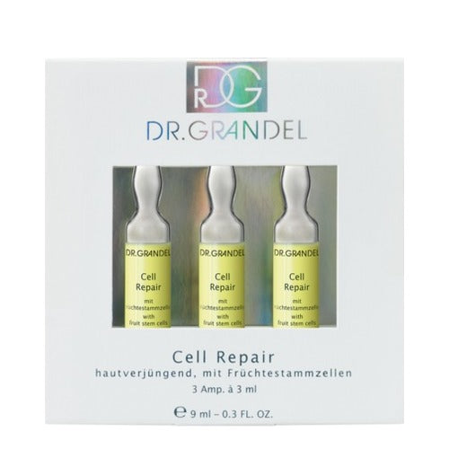 Dr Grandel Cell Repair Ampoule