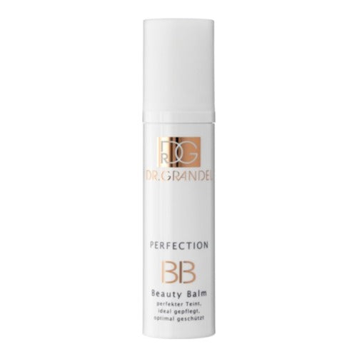 Dr Grandel Perfection BB All-in-one Beauty Balm