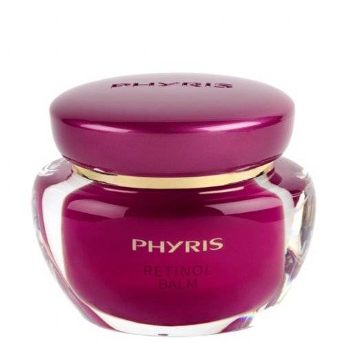 Phyris AAA Retinol Balm