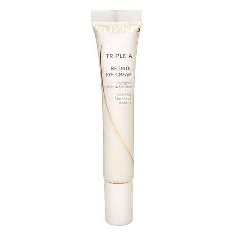 Phyris Retinol Eye Cream