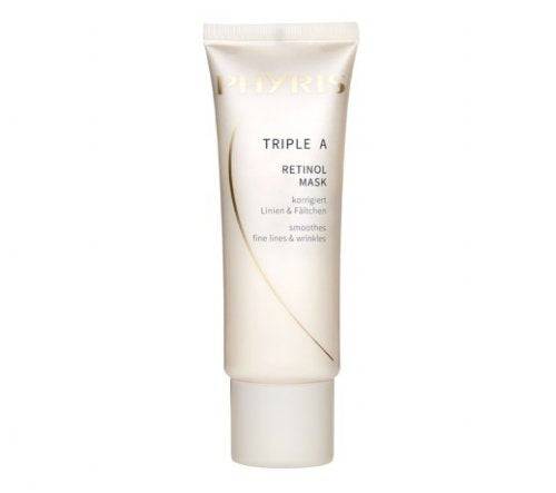 Phyris Retinol Mask