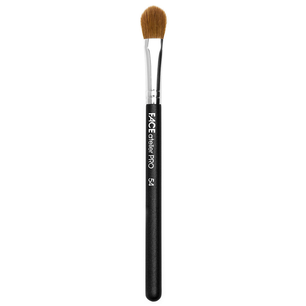 FACE atelier #54 Paddle Shadow