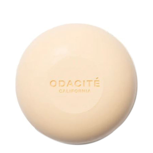 Odacite 552M Argan + Coconut Soap Free Shampoo Bar