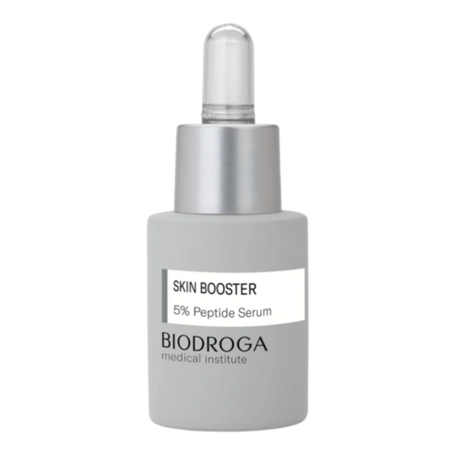 BioDroga 5 ٪ مصل الببتيد