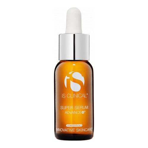 iS Clinical Super Serum Advance+