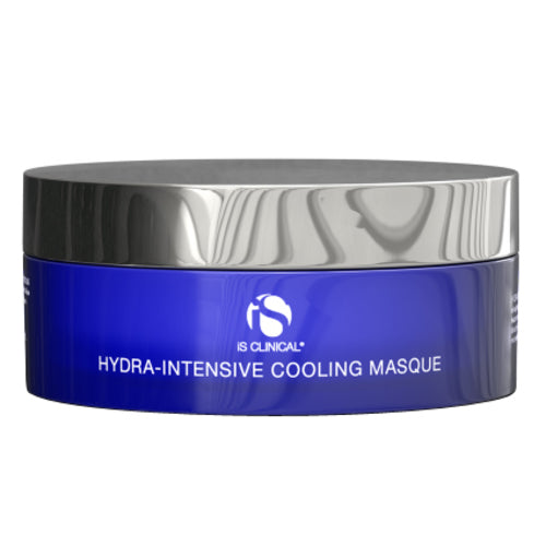 iS Clinical Hydra Intensive Cooling Masque