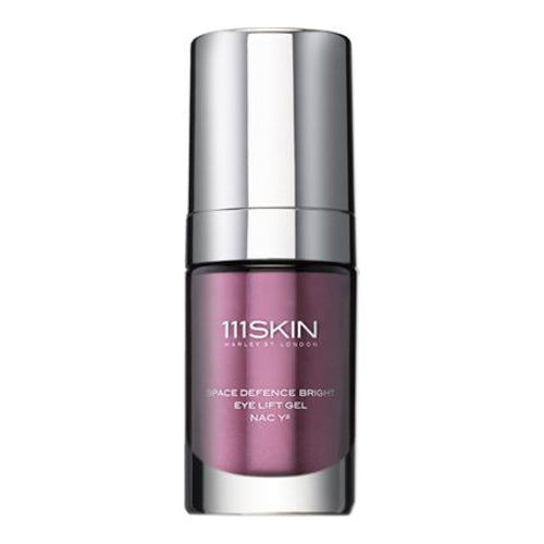 111Skin Space Defense Bright Eye Lift Gel Nac Y2