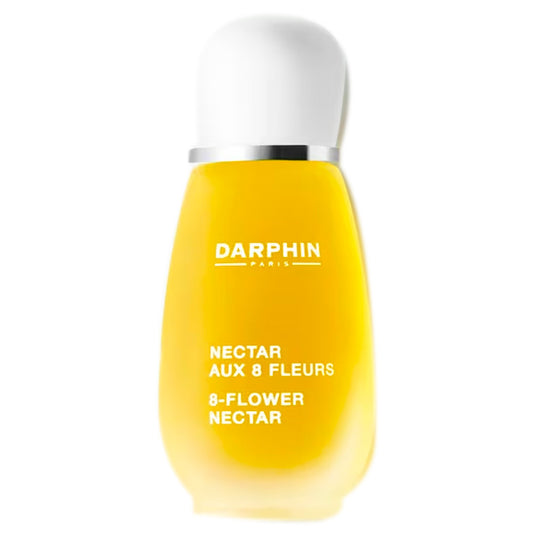 Darphin 8-Flower Nectar Oil