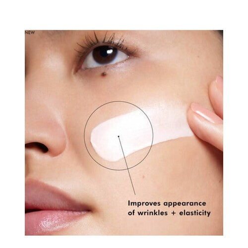 SkinCeuticals A.G.E. Interrupter Advanced