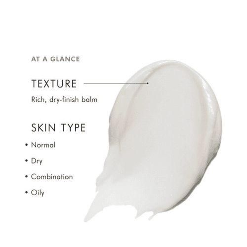 Skinceuticals A.G.E Advanced Eye