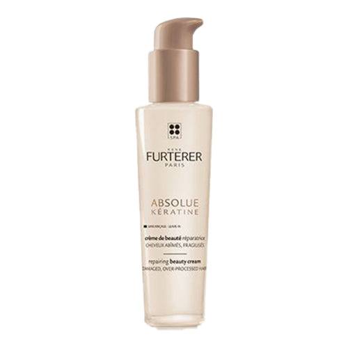 Rene Furterer Abs Keratine Repairing Cream Leave-In
