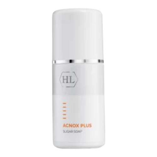 HL Acnox Plus Sugar Soap