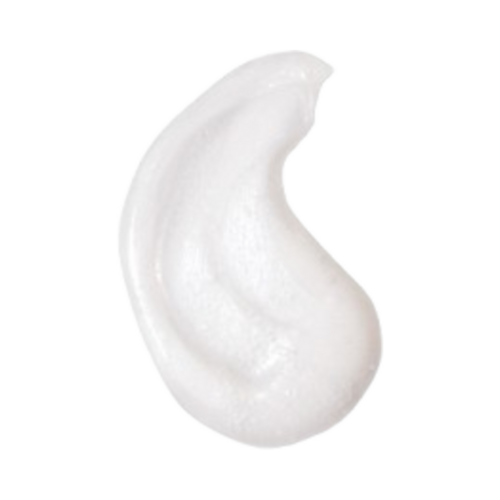 Murad AHA BHA Exfoliating Cleanser κρεμώδες δείγμα. Απολεπίζει απαλά για να αποκαλύψει πιο λείο και υγιές δέρμα.