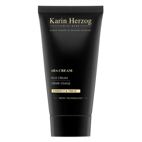 Karin Herzog Aha Creme (ácidos frutas)