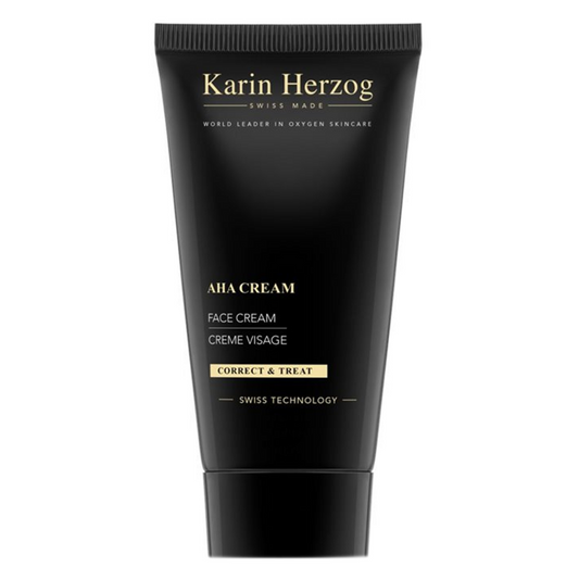 Karin Herzog AHA Cream (Fruit Acids)
