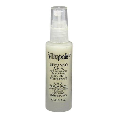 Phyto Sintesi VitaPelle AHA Serum