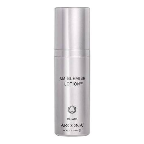 غسول Arcona Am Acne-nobles