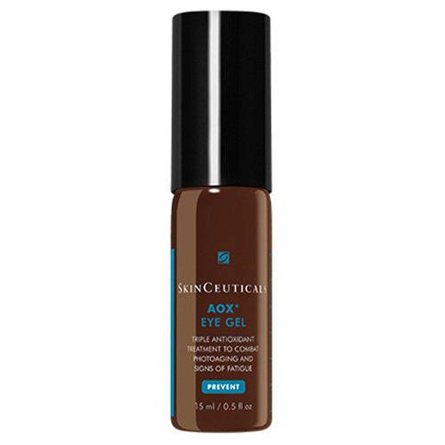 Skinceuticals aox+ ματιών πηκτής