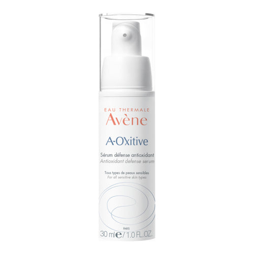 Avene A-OXitive Defense Serum