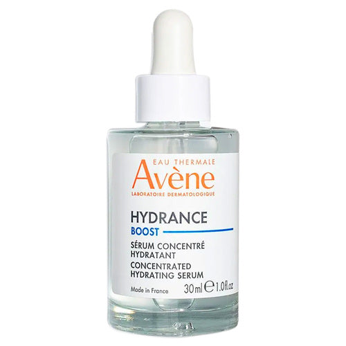 Avene Av Hydrance Boost Serum