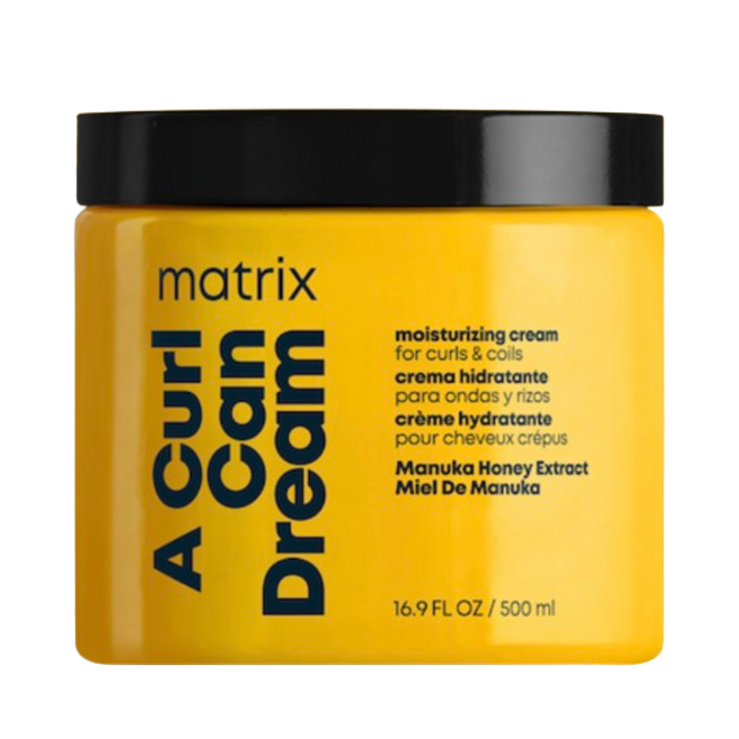 Crème hydratante 