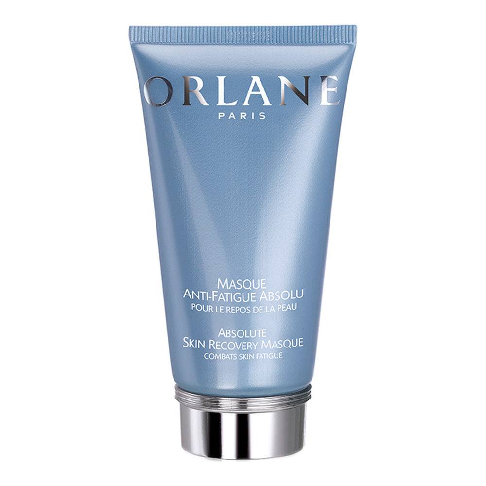 Orlane Absolute Skin Recovery Masque