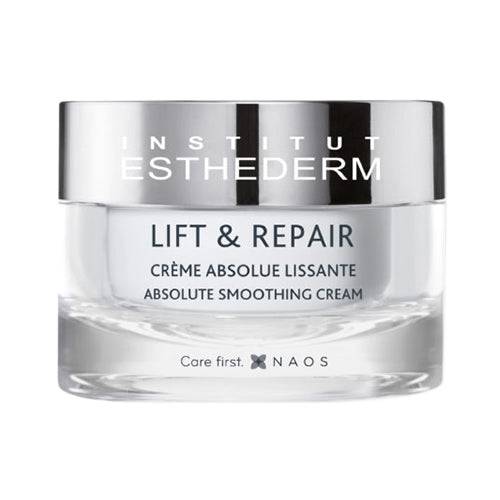 Institut esthederm absolutt utjevningskrem
