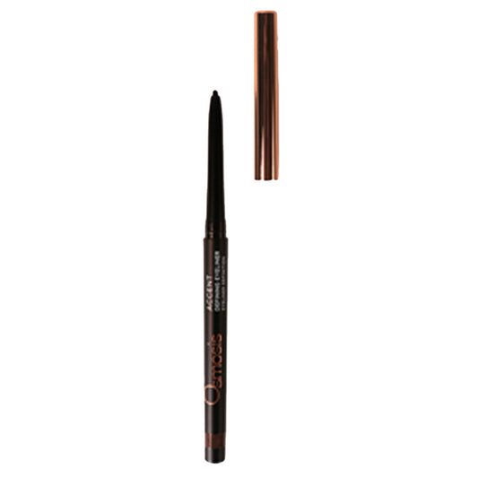 Osmosis Professional Accent Definer 1 piece