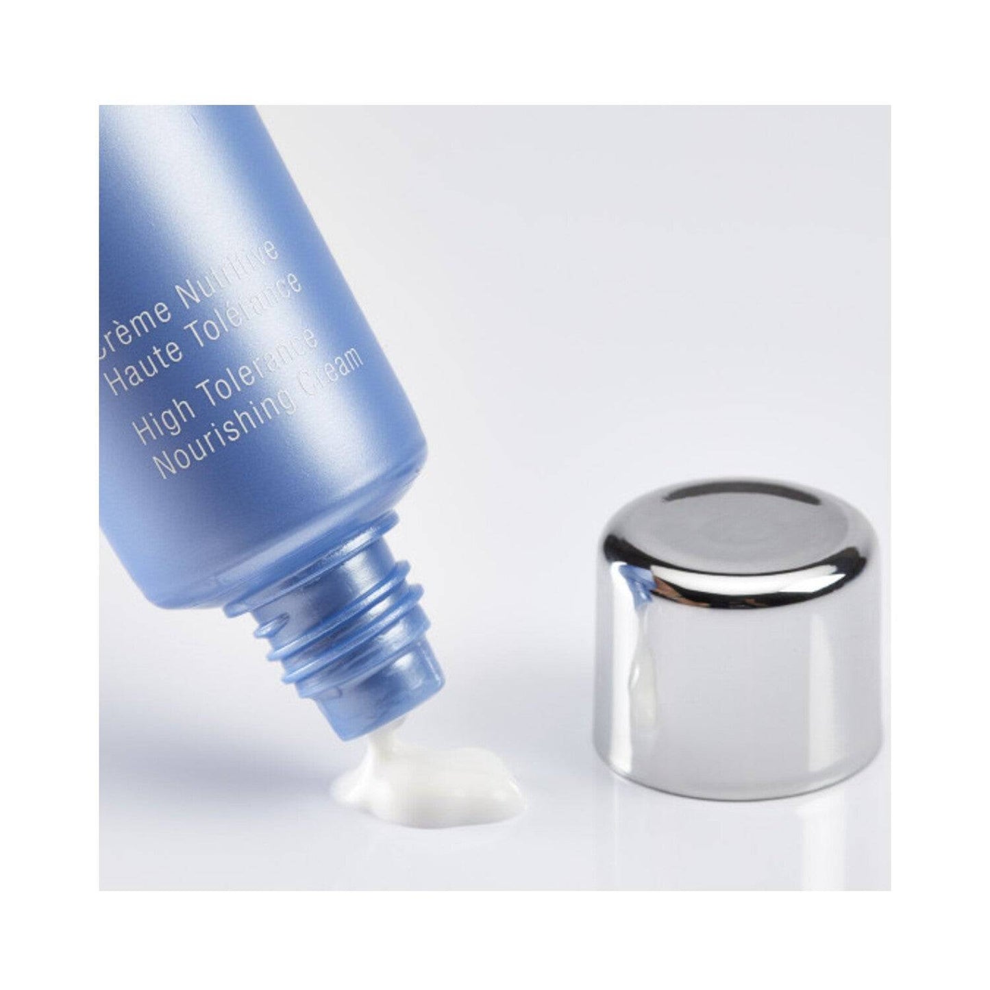 Phytomer Accept Cica High Tolerance Nourishing Cream