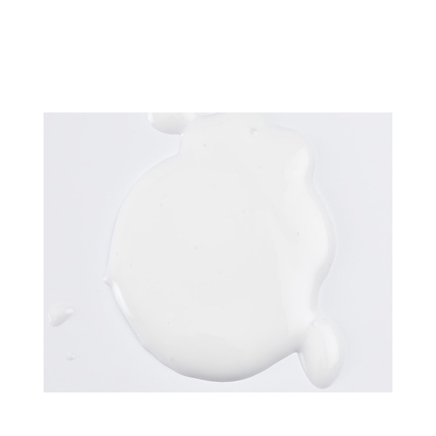 Phytomer Accept Cica Milky Cream Cleanser