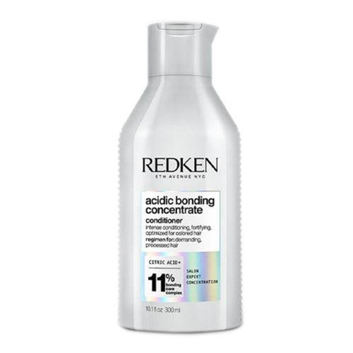 Redken sur bindingskonsentrat balsam