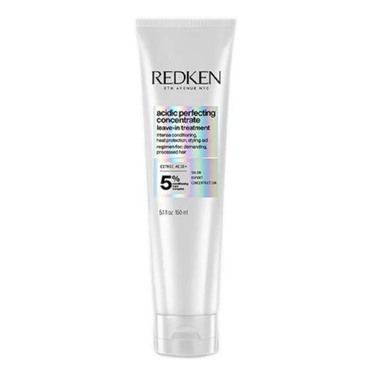 Redken Acidic Bonding Concentrate Leave-in Treatment