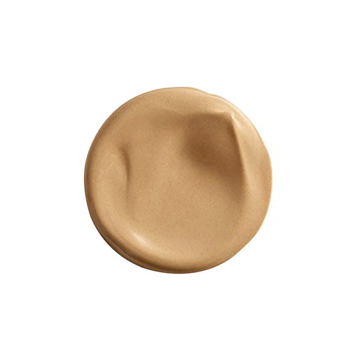 Eminence Organics Acne Advanced Clarifying Masque