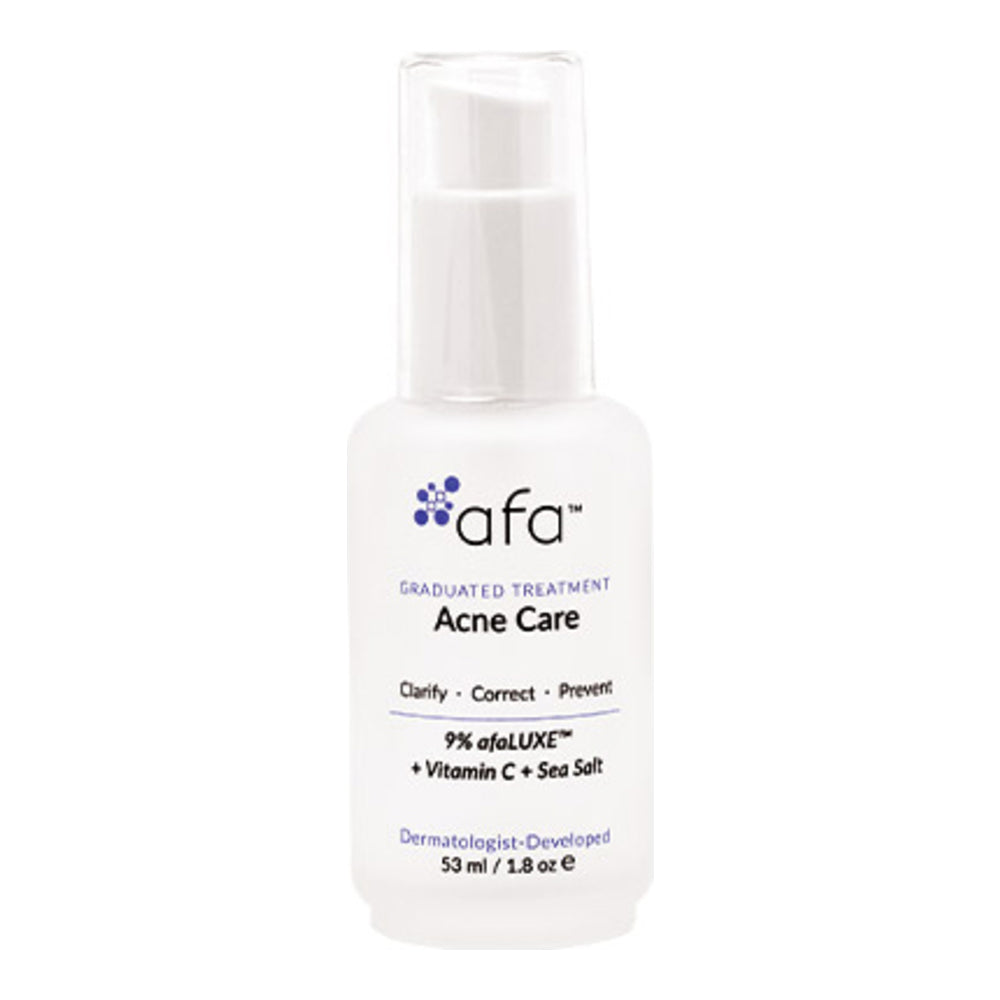AFA Acne Care