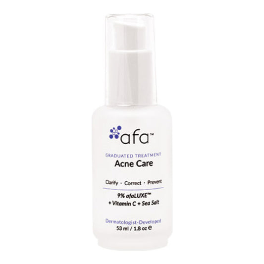 AFA Acne Care